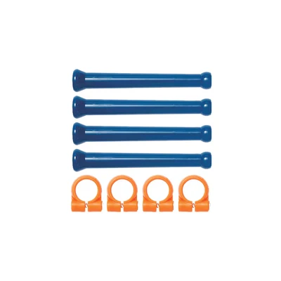 Image of Loc Line 41475 1/4&quot; Extended Element Kit