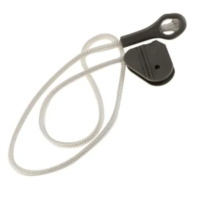 Image of Beko 1881050100 Diplomat Flavel Proline Dishwasher Rope Hinge