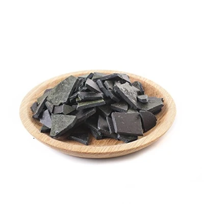 Image of Evergreen Candle Wax Dye 100g