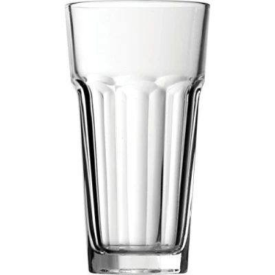 Image of Pasabahce, P52706 000000 C12048, Casablanca Cooler 13oz (36.5cl) (Box of 48)