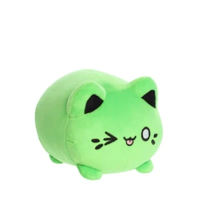 Image of Aurora 61549 Soft Toy, Green
