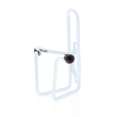 Image of XLC Drinking Bottle Cage