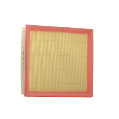 Image of 70556714 Air Filter MAHLE ORIGINAL LX 2077/3 42,3mm 204mm 226,6mm Insert BMW: 4 Convertible, 1 Hatchback, 3 Saloon