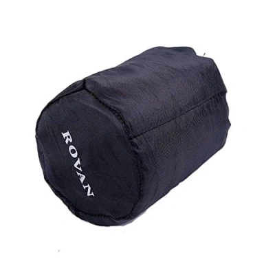 Image of VIDOO Rovan 95135 Air Filter Dust Cover For 1/5 Baja Fg Maverick Hpi Km Rc Car Spare Parts Black