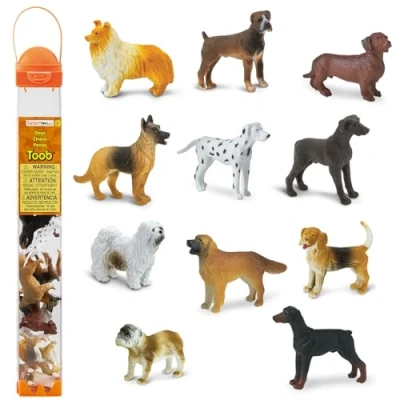 Image of Dogs