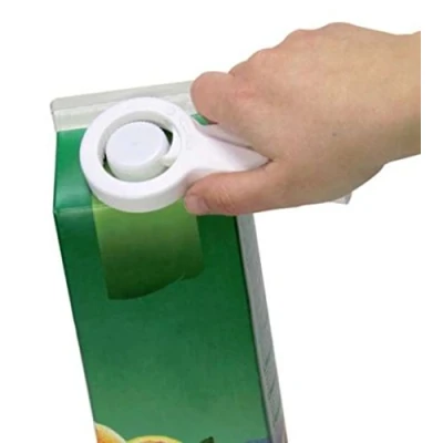Image of BRIX Capoff Opens Screw Lid