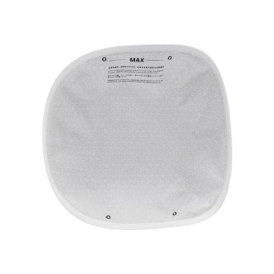 Image of PETKIT Replaced Cat Litter Pad for Pura Max Automatic Box, Waterproof Leakproof Replacement Mat, Scratch Resistance, High Flexibility