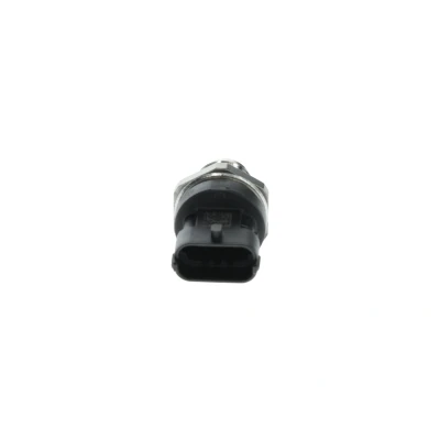 Image of 55269777, 55280822 Sensors BOSCH 0 281 007 113 High Pressure Side