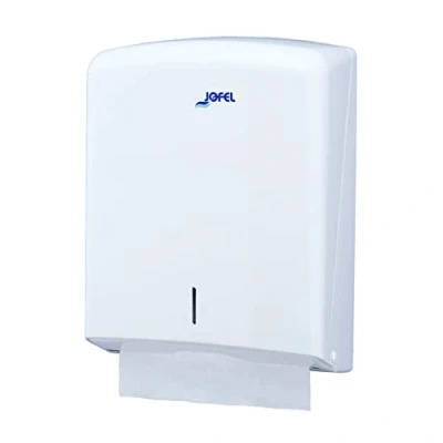 Image of Jofel Z Fold Paper Towel Dispenser