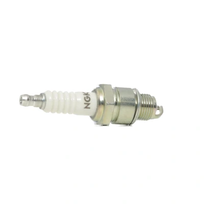 Image of 1390167716, 1390267711 Spark plug NGK 4511 M14 x 1,25 20,8 mm VOLVO: 240 Saloon, 440 K, 140 Estate, RENAULT: 4 Van, 5 Hatchback