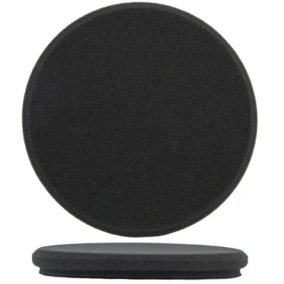 Image of Meguiar&#039;s DFF5 5 Inch DA Foam Finishing Disc Black