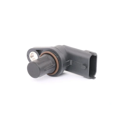 Image of 3930027400 Sensors VALEO 253804 Hall Sensor VAUXHALL: Astra Mk6, Mk5 Sport Hatch, Mk5, FORD: FOCUS 3, 3 Turnier, C Max 2