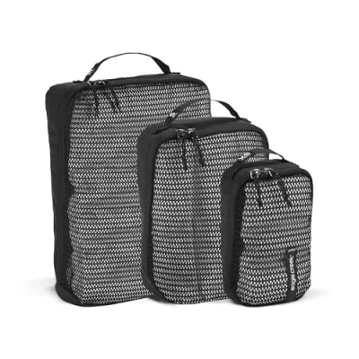 Image of Eagle Creek Pack It Reveal Cube Set XS/S/M Backpack accessory