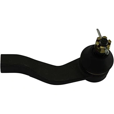 Image of 45046B9060, 45046B9210 Track rod end KAVO PARTS STE 8010 FM14x1.5mm DAIHATSU: Sirion II, Materia