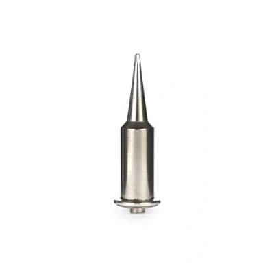 Image of Portasol 010588040 Soldering Tip Cleaner Spt 5, Silver