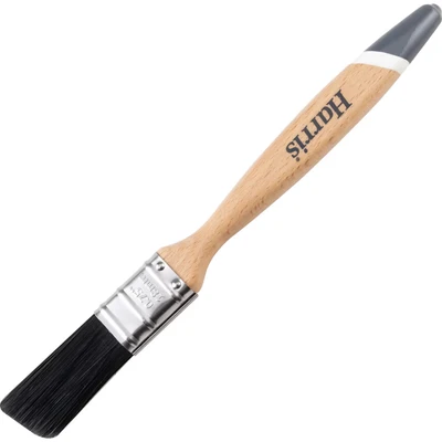 Image of ULTM 0.75&quot; Angled Gloss Brush