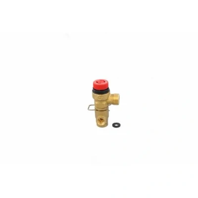 Image of Glow worm Safety Pressure Relief Valve 2000801208.