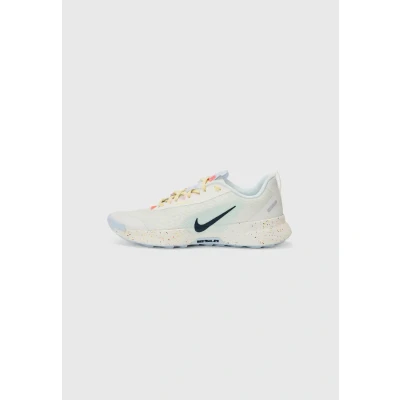 Image of Nike Performance Juniper Trail running shoes, Men&#039;s, Size: 7, Summit white shoes