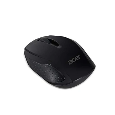 Image of Acer M501 mouse Office Ambidextrous RF Wireless Optical 1600 DPI