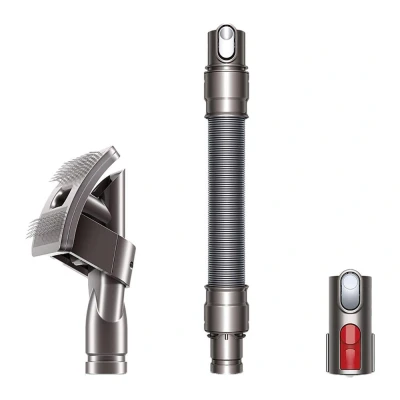 Image of DYSON Pet Grooming Kit