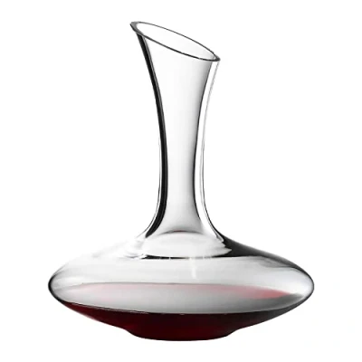 Image of Eisch Glas Crystal Chateau Wine Decanter 1.5L