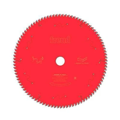 Image of FREUD FRE00847 Blade for Ø160 2/1.6 AL20 Z30 TPB 0 F03FS10114 FR06M001H