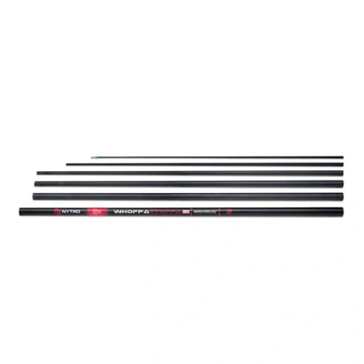 Image of Nytro Whoppa Stoppa Margin Pole rod