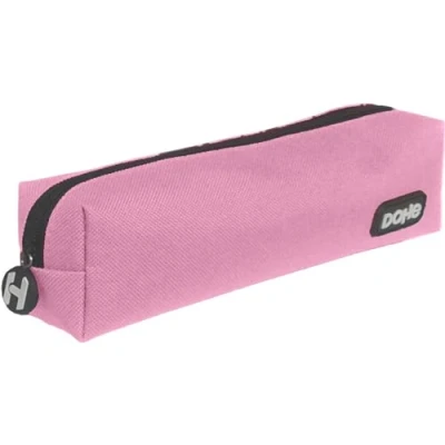 Image of Pencilcase Dohe Icon Pink