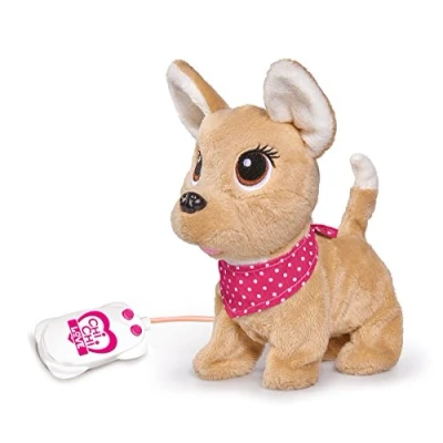 Image of Simba 105893243CHI Chi Love Puppy Friends