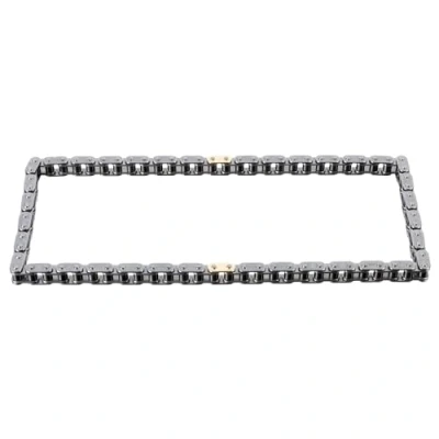 Image of 1302841B01, 1302841B10, 130285F602 Timing Chain BLUE PRINT ADBP750002 52