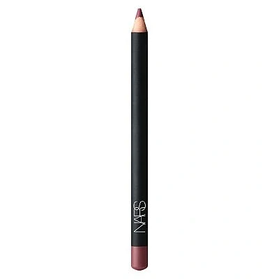 Image of NARS Precision Mariachi Lip Liner 1.1g