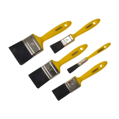 Image of Stanley H Paint set (5) 0 29 592