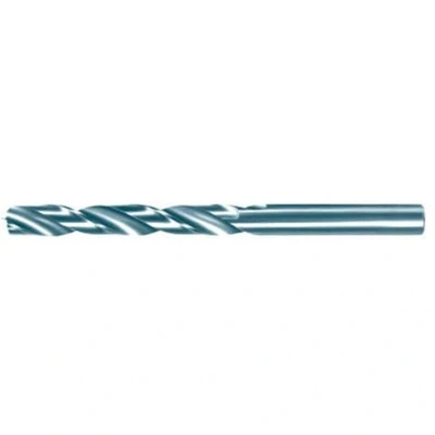 Image of Guhring 5517 4.60MM Carbide SL Jobber/Twist Drill