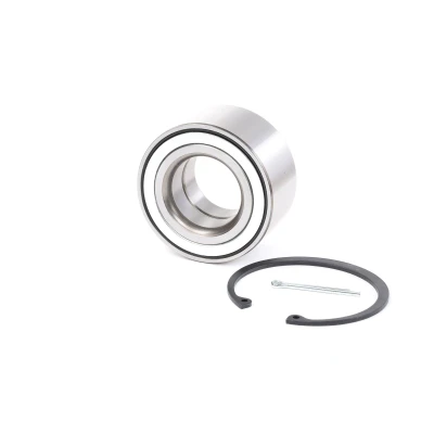 Image of 13500488, 13592067 Wheel bearing kit SKF VKBA 6720 with integrated ABS sensor 78mm VAUXHALL: Meriva Mk2, Mokka / X, CHEVROLET: Aveo Hatchback