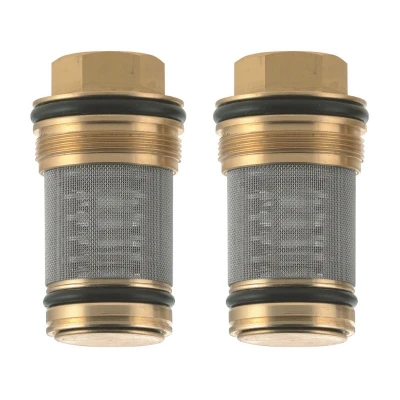 Image of Grohe 1411700 M = 2Stk