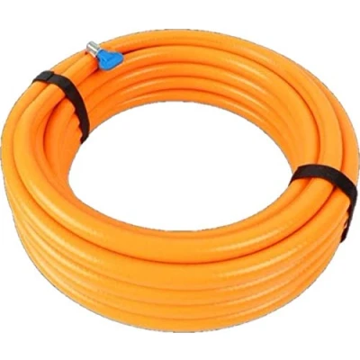 Image of Nerrad Tools Drain Down Hose Kit