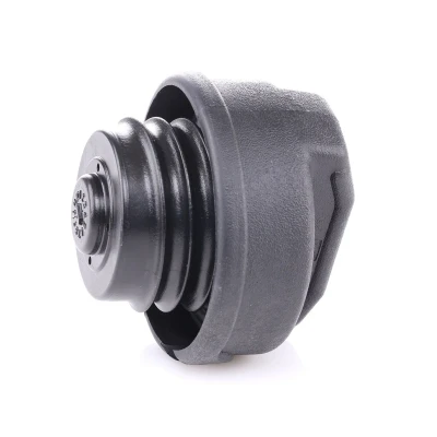Image of 090500239, 90500239 Cap, fuel tank FEBI BILSTEIN 01226 VAUXHALL: Zafira Mk2, Astra Mk5, Mk5 Kombi, VOLVO: V70 2, S80 I, S60 I