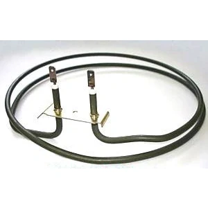 Image of Hotpoint Fan Oven Element