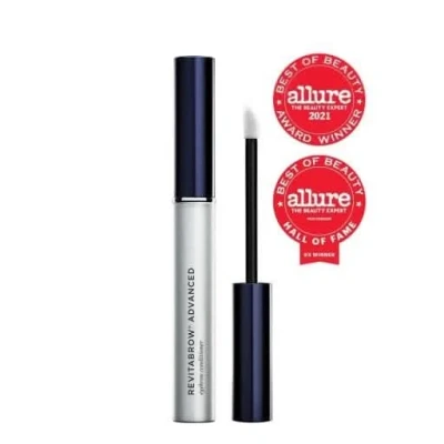 Image of RevitaLash RevitaBrow Advanced Eyebrow Conditioner 3ml