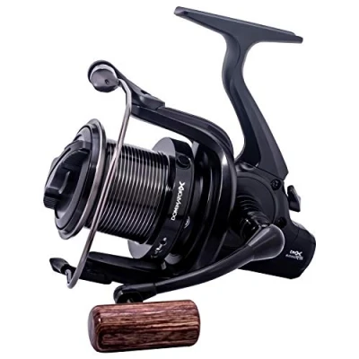 Image of Sonik Dominatorx 6000RS Fishing reel