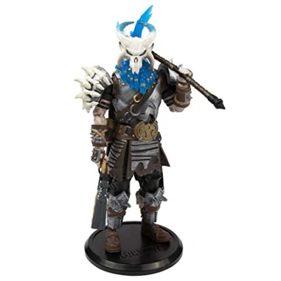 Image of Fortnite Ragnarok Figure