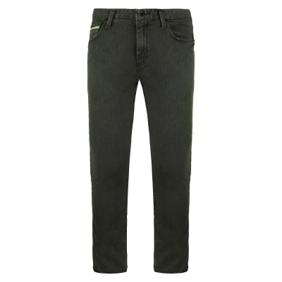 Image of Jeans Men Vans V76 Skinny