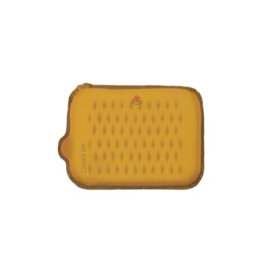 Image of Robens Air Impact Seat 38 thermo sleeping pad