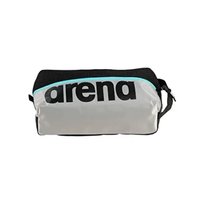 Image of ARENA Spiky III Pocket Bag 7, Ice sky