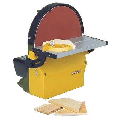 Image of Proxxon TSG 250/E power sanders