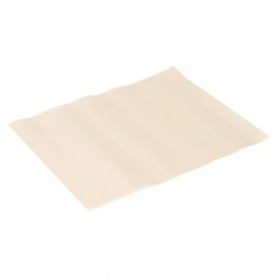 Image of Non Stick Reusable Parchment Paper 33cm x 25cm By Ashley