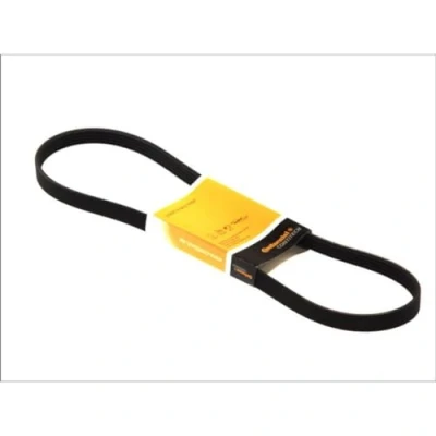Image of 6739970292 V ribbed belt CONTITECH 5PK1610 1610mm 5 SSANGYONG: Tivoli Off Road, SAAB: 9000 Saloon