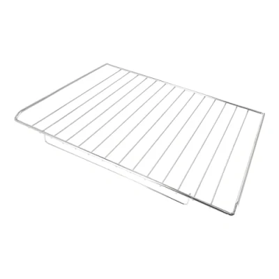 Image of sparefixd for Lamona Oven Shelf LAM3210 LAM3213 Built in Single Cooker