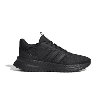 Image of adidas Women&#039;s X_PLR Path Shoes Sneaker, core Black/core Black, 4 UK