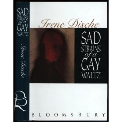 Image of Sad Strains of a Gay Waltz